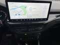 Ford Focus 1,5 EcoBlue ST-Line Aut. Blau - thumbnail 11