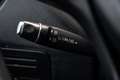 Mercedes-Benz Vito **111 CDI L2H1 | Euro 6 | Airco | Cruise | DC | 6- Blanc - thumbnail 17