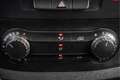 Mercedes-Benz Vito **111 CDI L2H1 | Euro 6 | Airco | Cruise | DC | 6- Blanc - thumbnail 19