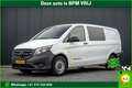 Mercedes-Benz Vito **111 CDI L2H1 | Euro 6 | Airco | Cruise | DC | 6- Blanc - thumbnail 1