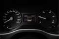 Mercedes-Benz Vito **111 CDI L2H1 | Euro 6 | Airco | Cruise | DC | 6- Blanc - thumbnail 16