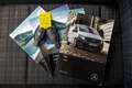 Mercedes-Benz Vito **111 CDI L2H1 | Euro 6 | Airco | Cruise | DC | 6- Blanc - thumbnail 23
