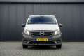 Mercedes-Benz Vito **111 CDI L2H1 | Euro 6 | Airco | Cruise | DC | 6- Blanc - thumbnail 3