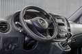 Mercedes-Benz Vito **111 CDI L2H1 | Euro 6 | Airco | Cruise | DC | 6- Blanc - thumbnail 12