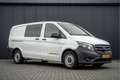 Mercedes-Benz Vito **111 CDI L2H1 | Euro 6 | Airco | Cruise | DC | 6- Blanc - thumbnail 4