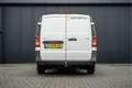 Mercedes-Benz Vito **111 CDI L2H1 | Euro 6 | Airco | Cruise | DC | 6- Blanc - thumbnail 9