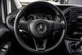 Mercedes-Benz Vito **111 CDI L2H1 | Euro 6 | Airco | Cruise | DC | 6- Blanc - thumbnail 15