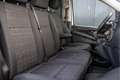 Mercedes-Benz Vito **111 CDI L2H1 | Euro 6 | Airco | Cruise | DC | 6- Blanc - thumbnail 14
