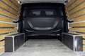 Mercedes-Benz Vito **111 CDI L2H1 | Euro 6 | Airco | Cruise | DC | 6- Blanc - thumbnail 11