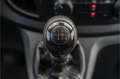 Mercedes-Benz Vito **111 CDI L2H1 | Euro 6 | Airco | Cruise | DC | 6- Blanc - thumbnail 20