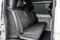 Mercedes-Benz Vito **111 CDI L2H1 | Euro 6 | Airco | Cruise | DC | 6- Blanc - thumbnail 8