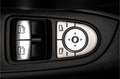 Mercedes-Benz Vito **111 CDI L2H1 | Euro 6 | Airco | Cruise | DC | 6- Blanc - thumbnail 21