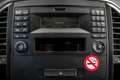 Mercedes-Benz Vito **111 CDI L2H1 | Euro 6 | Airco | Cruise | DC | 6- Blanc - thumbnail 18