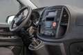 Mercedes-Benz Vito **111 CDI L2H1 | Euro 6 | Airco | Cruise | DC | 6- Blanc - thumbnail 2