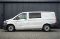 Mercedes-Benz Vito **111 CDI L2H1 | Euro 6 | Airco | Cruise | DC | 6- Blanc - thumbnail 5