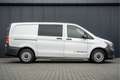 Mercedes-Benz Vito **111 CDI L2H1 | Euro 6 | Airco | Cruise | DC | 6- Blanc - thumbnail 6