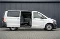 Mercedes-Benz Vito **111 CDI L2H1 | Euro 6 | Airco | Cruise | DC | 6- Blanc - thumbnail 7