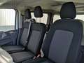 Volkswagen T7 Transporter 2.0 TDI 110 kW KR DSG 9 Sitzer Kamera AHK GV5 1... Weiß - thumbnail 6