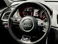 Audi Q3 2.0 TDi 177cv S Tronic QUATTRO - S-LINE EDITION Beige - thumbnail 18