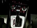 Audi Q3 2.0 TDi 177cv S Tronic QUATTRO - S-LINE EDITION Beige - thumbnail 17