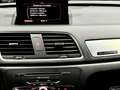 Audi Q3 2.0 TDi 177cv S Tronic QUATTRO - S-LINE EDITION Beige - thumbnail 16