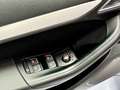 Audi Q3 2.0 TDi 177cv S Tronic QUATTRO - S-LINE EDITION Beige - thumbnail 19