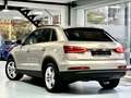 Audi Q3 2.0 TDi 177cv S Tronic QUATTRO - S-LINE EDITION Béžová - thumbnail 4