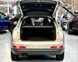 Audi Q3 2.0 TDi 177cv S Tronic QUATTRO - S-LINE EDITION Beige - thumbnail 21