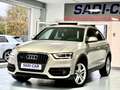 Audi Q3 2.0 TDi 177cv S Tronic QUATTRO - S-LINE EDITION Béžová - thumbnail 3