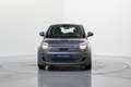Fiat 500e 87Kw Icon Gris - thumbnail 2