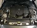 Mercedes-Benz C 200 4M AMG -Schiebedach-AHK-Kamera-Ambiente Grijs - thumbnail 5