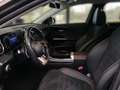Mercedes-Benz C 200 4M AMG -Schiebedach-AHK-Kamera-Ambiente Grau - thumbnail 7