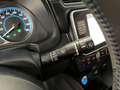 Nissan Leaf 40 kWh Tekna 110kW Azul - thumbnail 19