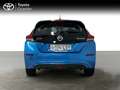 Nissan Leaf 40 kWh Tekna Bleu - thumbnail 4