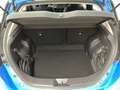 Nissan Leaf 40 kWh Tekna Blu/Azzurro - thumbnail 10