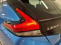 Nissan Leaf 40 kWh Tekna Blu/Azzurro - thumbnail 30