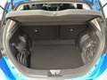 Nissan Leaf 40 kWh Tekna 110kW Azul - thumbnail 10