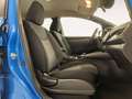 Nissan Leaf 40 kWh Tekna 110kW Azul - thumbnail 6