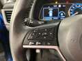 Nissan Leaf 40 kWh Tekna 110kW Azul - thumbnail 16