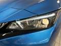 Nissan Leaf 40 kWh Tekna Blu/Azzurro - thumbnail 29