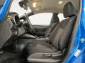 Nissan Leaf 40 kWh Tekna Blu/Azzurro - thumbnail 12