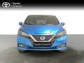 Nissan Leaf 40 kWh Tekna Blu/Azzurro - thumbnail 5