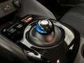 Nissan Leaf 40 kWh Tekna Blu/Azzurro - thumbnail 23