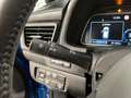Nissan Leaf 40 kWh Tekna 110kW Azul - thumbnail 18