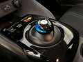 Nissan Leaf 40 kWh Tekna 110kW Azul - thumbnail 23
