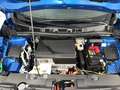 Nissan Leaf 40 kWh Tekna 110kW Azul - thumbnail 31