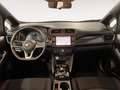 Nissan Leaf 40 kWh Tekna Blu/Azzurro - thumbnail 8