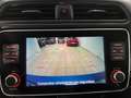 Nissan Leaf 40 kWh Tekna Azul - thumbnail 26