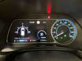 Nissan Leaf 40 kWh Tekna 110kW Azul - thumbnail 13