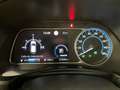 Nissan Leaf 40 kWh Tekna Blu/Azzurro - thumbnail 13
